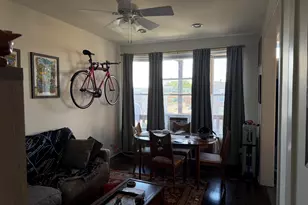 2833 W Walnut St, Chicago, IL 60612 - Photo 11