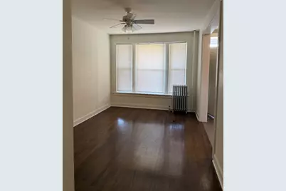 2833 W Walnut Street, Chicago, IL 60612 - Photo 9
