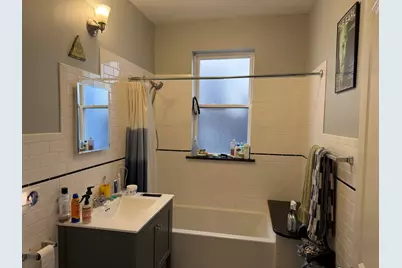 2833 W Walnut Street, Chicago, IL 60612 - Photo 7