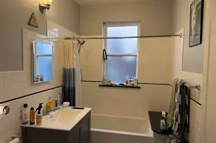 2833 W Walnut St, Chicago, IL 60612 - Photo 7