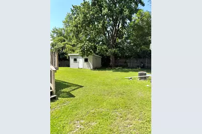 8400 S 84th Court, Hickory Hills, IL 60457 - Photo 27