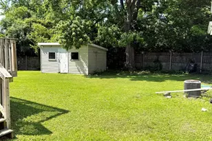 8400 S 84th Ct, Hickory Hills, IL 60457 - Photo 27
