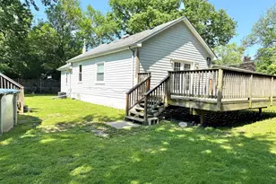 8400 S 84th Ct, Hickory Hills, IL 60457 - Photo 21