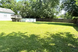 8400 S 84th Ct, Hickory Hills, IL 60457 - Photo 19