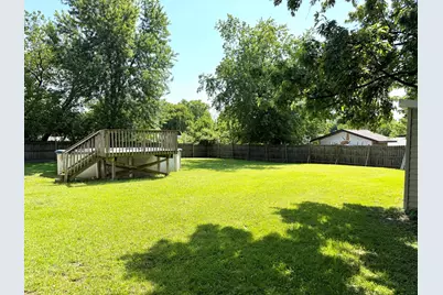 8400 S 84th Court, Hickory Hills, IL 60457 - Photo 29