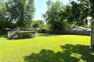8400 S 84th Ct, Hickory Hills, IL 60457 - Photo 29