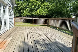 8400 S 84th Ct, Hickory Hills, IL 60457 - Photo 23