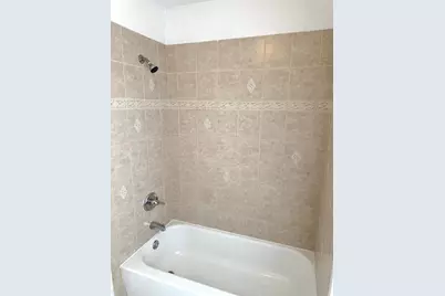 8400 S 84th Court, Hickory Hills, IL 60457 - Photo 13