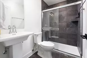 26009 W Forrester Dr, Plainfield, IL 60585 - Photo 41