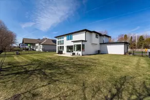 26009 W Forrester Dr, Plainfield, IL 60585 - Photo 45