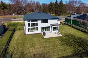 26009 W Forrester Dr, Plainfield, IL 60585 - Photo 47