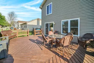 1112 Pheasant Trail, Carol Stream, IL 60188 - Photo 23