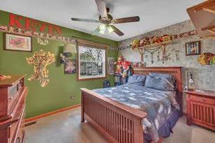 1112 Pheasant Trail, Carol Stream, IL 60188 - Photo 19