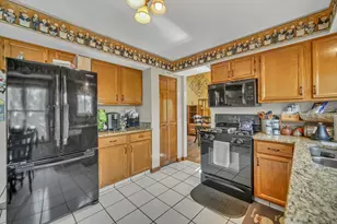 1112 Pheasant Trail, Carol Stream, IL 60188 - Photo 9