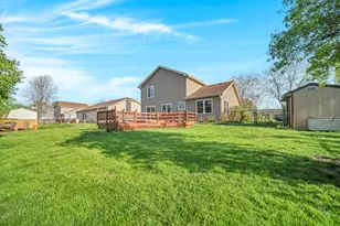 1112 Pheasant Trail, Carol Stream, IL 60188 - Photo 25