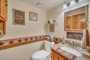1112 Pheasant Trail, Carol Stream, IL 60188 - Photo 13