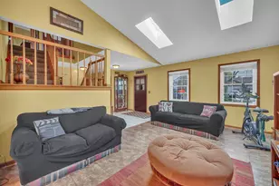 1112 Pheasant Trail, Carol Stream, IL 60188 - Photo 5