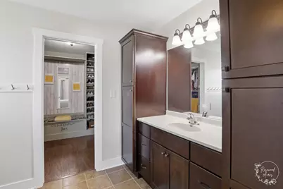 434 Lantern Court, Bourbonnais, IL 60914 - Photo 11