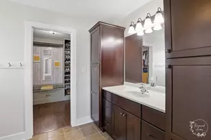 434 Lantern Ct, Bourbonnais, IL 60914 - Photo 11