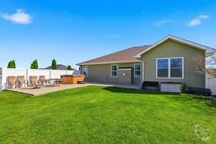434 Lantern Ct, Bourbonnais, IL 60914 - Photo 25