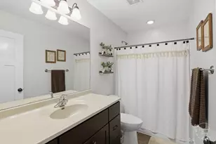 434 Lantern Ct, Bourbonnais, IL 60914 - Photo 15