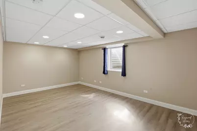 434 Lantern Court, Bourbonnais, IL 60914 - Photo 21