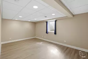 434 Lantern Ct, Bourbonnais, IL 60914 - Photo 21