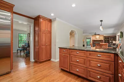 126 Schooner Lane, Lake Barrington, IL 60010 - Photo 11