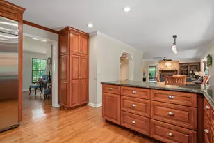 126 Schooner Ln, Lake Barrington, IL 60010 - Photo 11