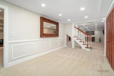 126 Schooner Lane, Lake Barrington, IL 60010 - Photo 33