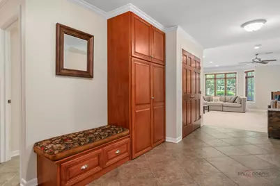 126 Schooner Lane, Lake Barrington, IL 60010 - Photo 19