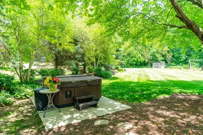 126 Schooner Lane, Lake Barrington, IL 60010 - Photo 39