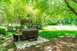 126 Schooner Ln, Lake Barrington, IL 60010 - Photo 39