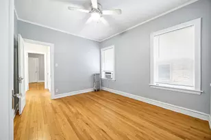 8232 S Marshfield Ave, Chicago, IL 60620 - Photo 11