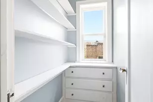 8232 S Marshfield Ave, Chicago, IL 60620 - Photo 9