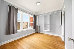 8232 S Marshfield Ave, Chicago, IL 60620 - Photo 15