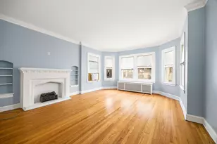 8232 S Marshfield Ave, Chicago, IL 60620 - Photo 3