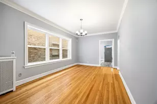 8232 S Marshfield Ave, Chicago, IL 60620 - Photo 5