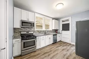 8232 S Marshfield Ave, Chicago, IL 60620 - Photo 7