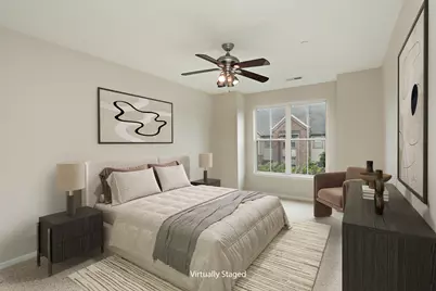 1781 Tudor Lane #204, Northbrook, IL 60062 - Photo 7