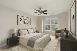 1781 Tudor Ln, Northbrook, IL 60062 - Photo 7