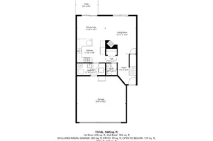 1673 Waterford Rd, North Aurora, IL 60542 - Photo 23