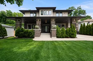 2921 Simpson St, Evanston, IL 60201 - Photo 1