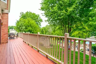 357 Roberts Rd, Inverness, IL 60010 - Photo 43