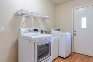 357 Roberts Rd, Inverness, IL 60010 - Photo 25