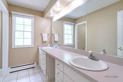357 Roberts Road, Inverness, IL 60010 - Photo 31