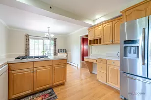 357 Roberts Rd, Inverness, IL 60010 - Photo 21