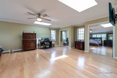 357 Roberts Road, Inverness, IL 60010 - Photo 29