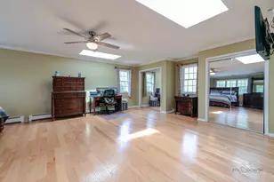357 Roberts Rd, Inverness, IL 60010 - Photo 29