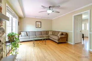 357 Roberts Rd, Inverness, IL 60010 - Photo 15
